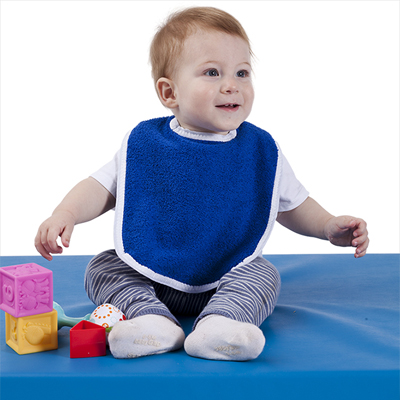 SALE - Bibs and Burp Cloths