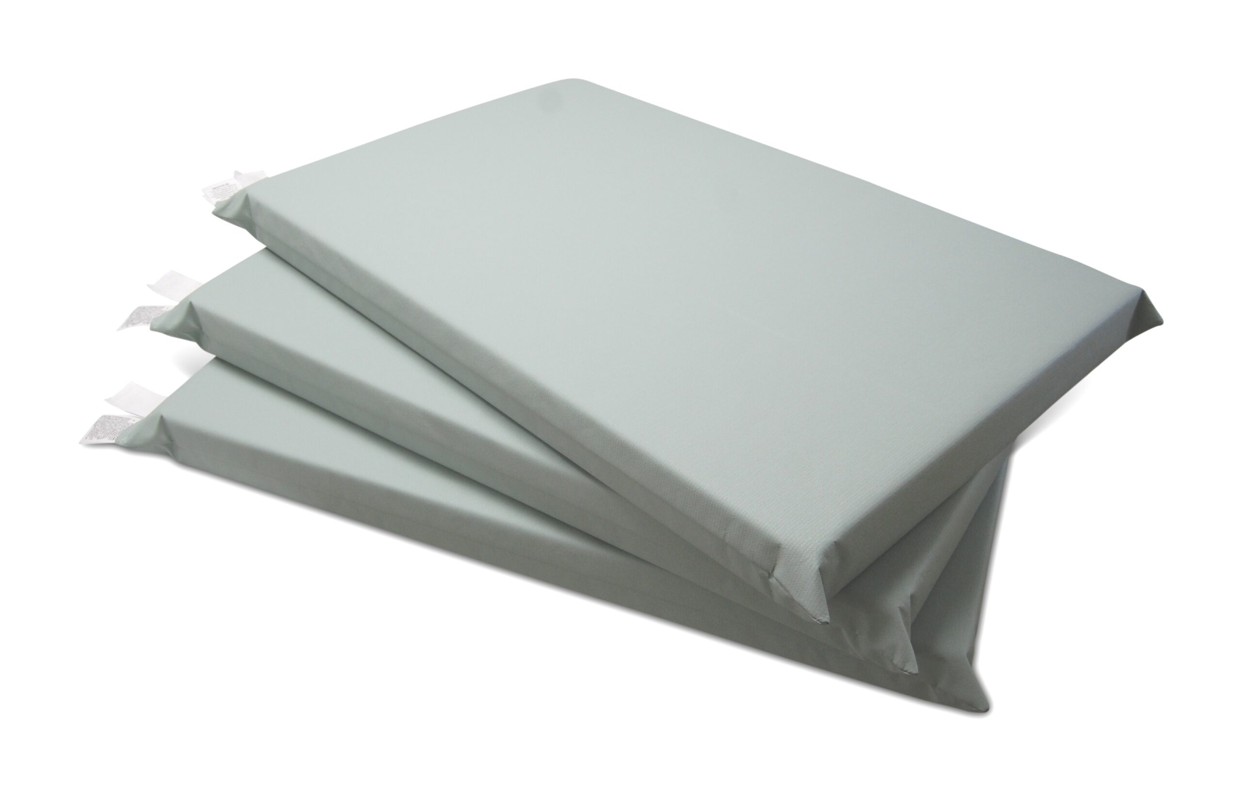 Crib Mattress Crib Mattress