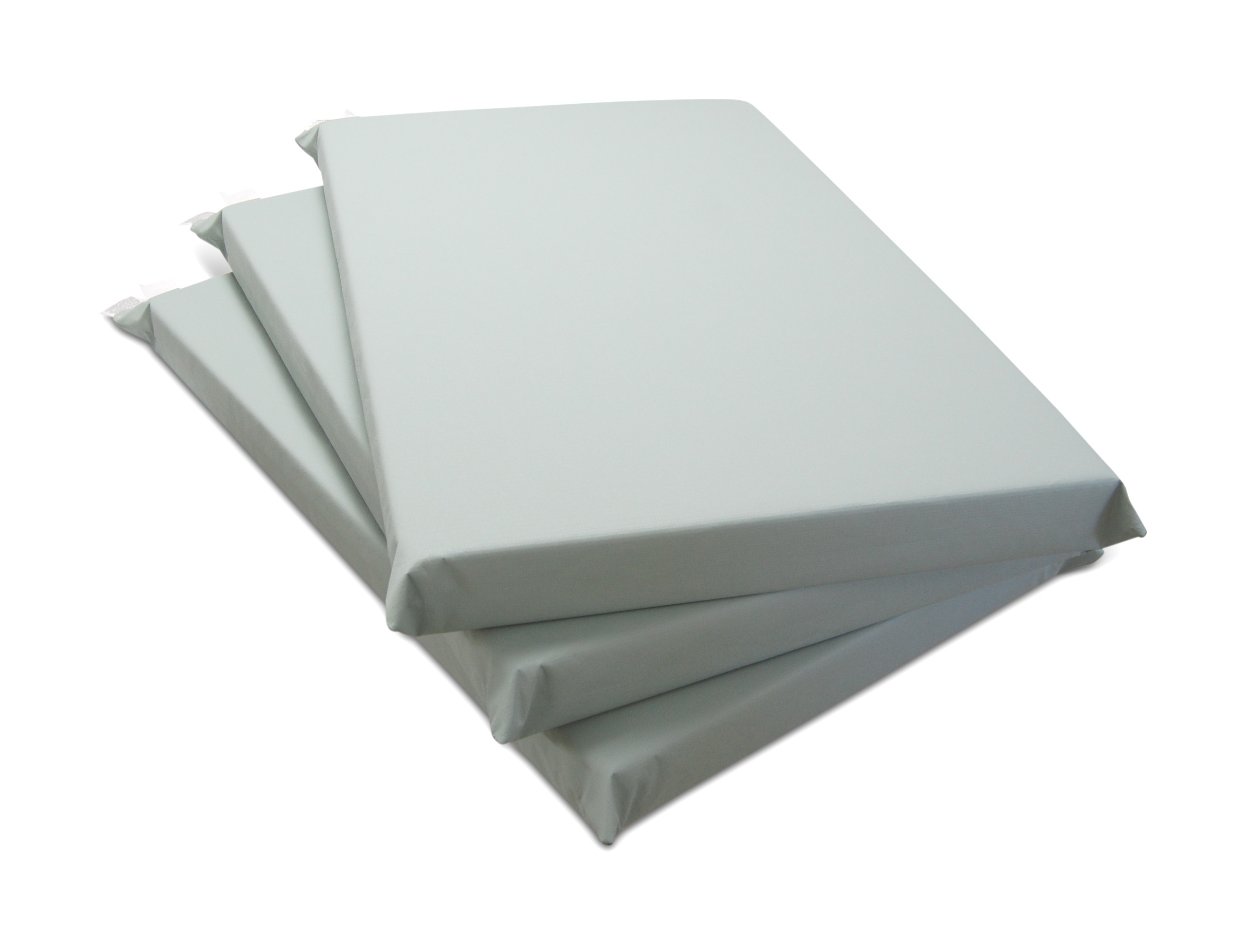 Crib Mattress Crib Mattress