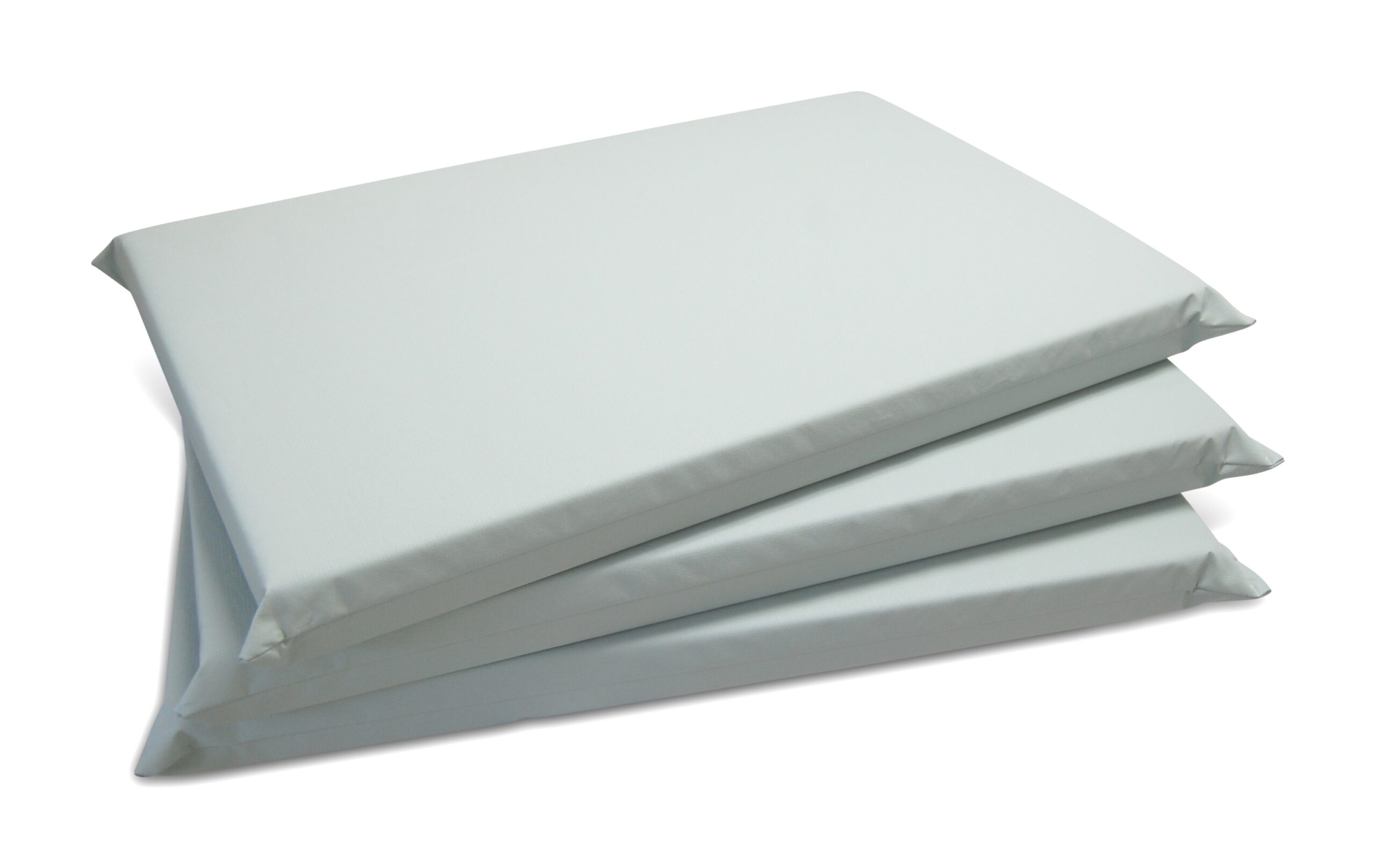 Crib Mattress Crib Mattress