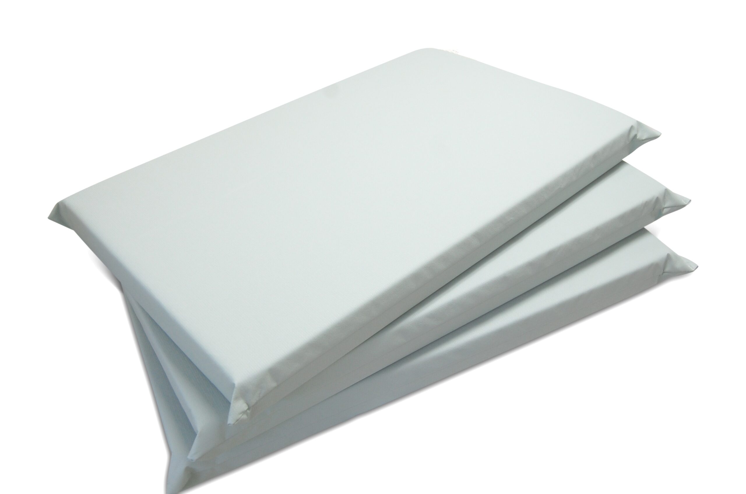 Crib Mattress Crib Mattress