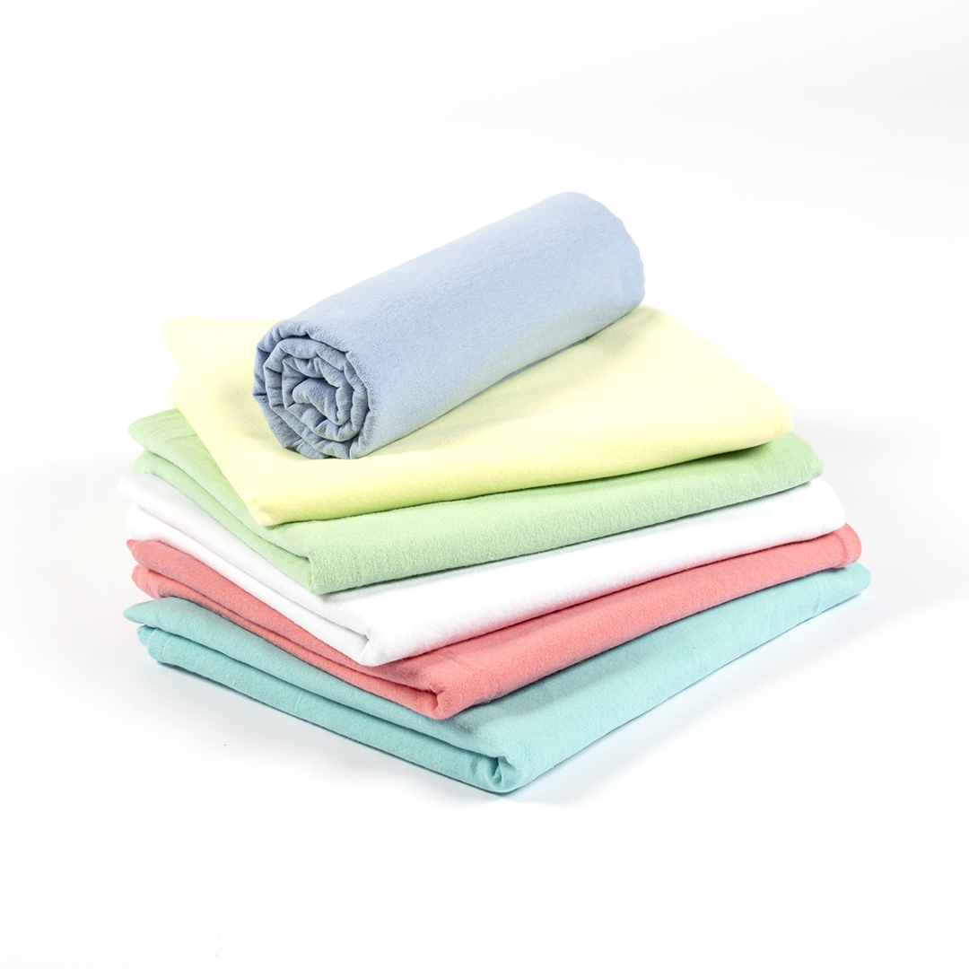 Flannel Blankets Flannel Blankets