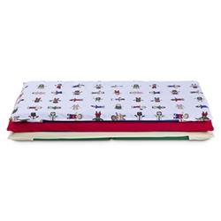 Rest Mat Sheets Rest Mat Sheets