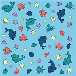 Rest Mat Sheets Rest Mat Sheets