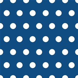 Rest Mat Sheets Rest Mat Sheets