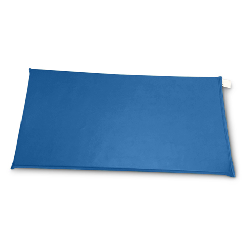 Changing Table Pad Changing Table Pad
