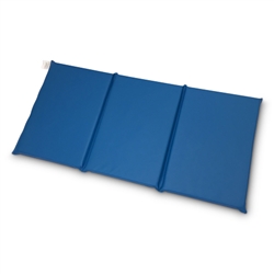 45" Rest Mats, 2" thick 45" Rest Mats, 2" thick