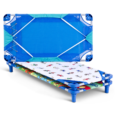 Standard Cot Sheets Standard Cot Sheets