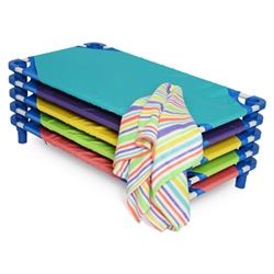 Standard Cot Sheets Standard Cot Sheets