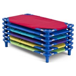 Standard Cot Sheets Standard Cot Sheets