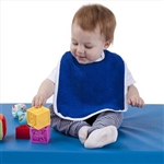 Toddler Bibs Toddler Bibs