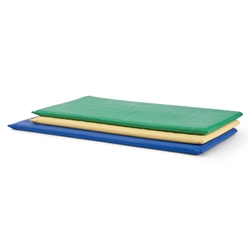 Large Changing Table Pad Large Changing Table Pad