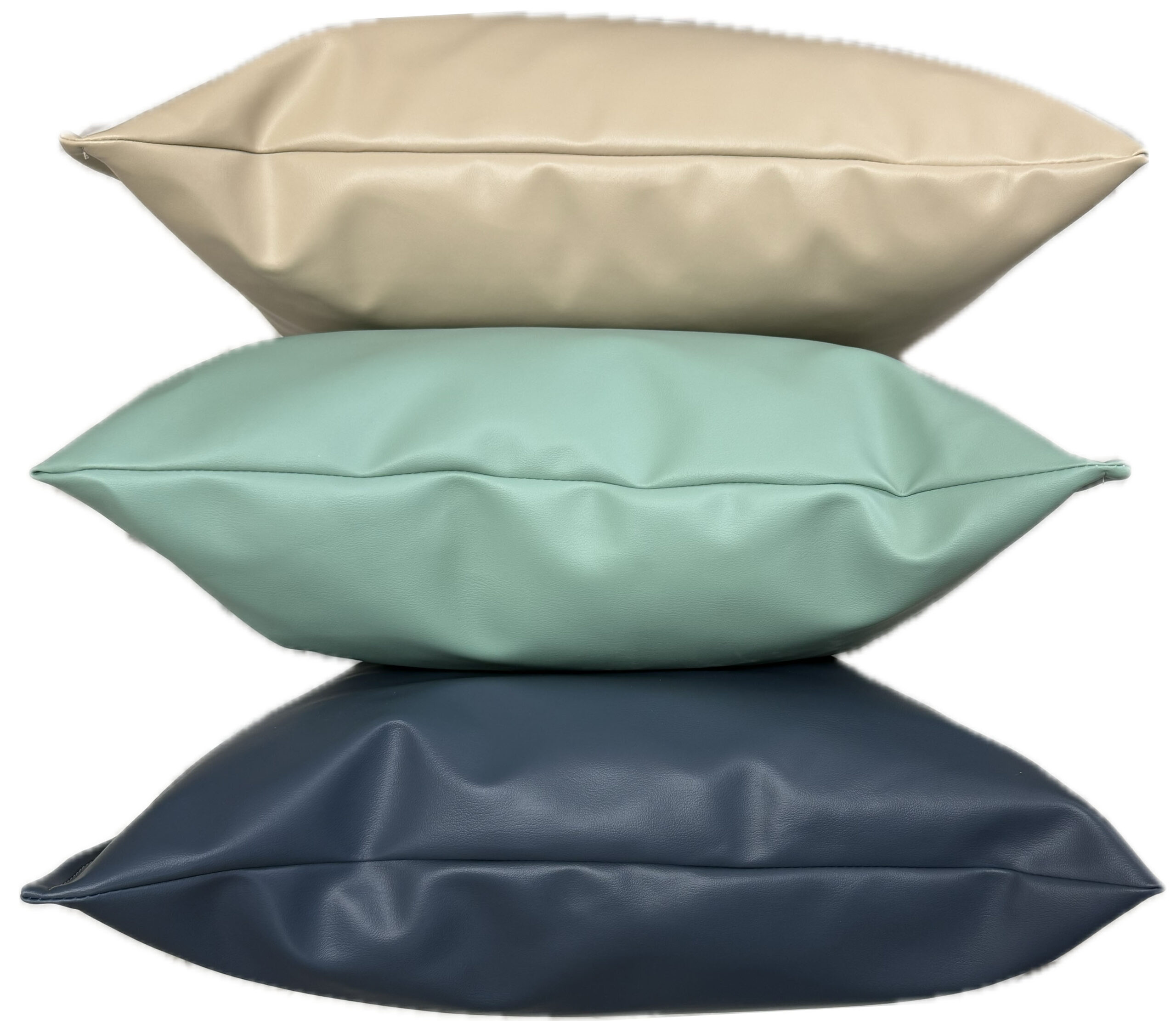 Jumbo Reading Pillow Set of 3 Jumbo Reading Pillow Set of 3