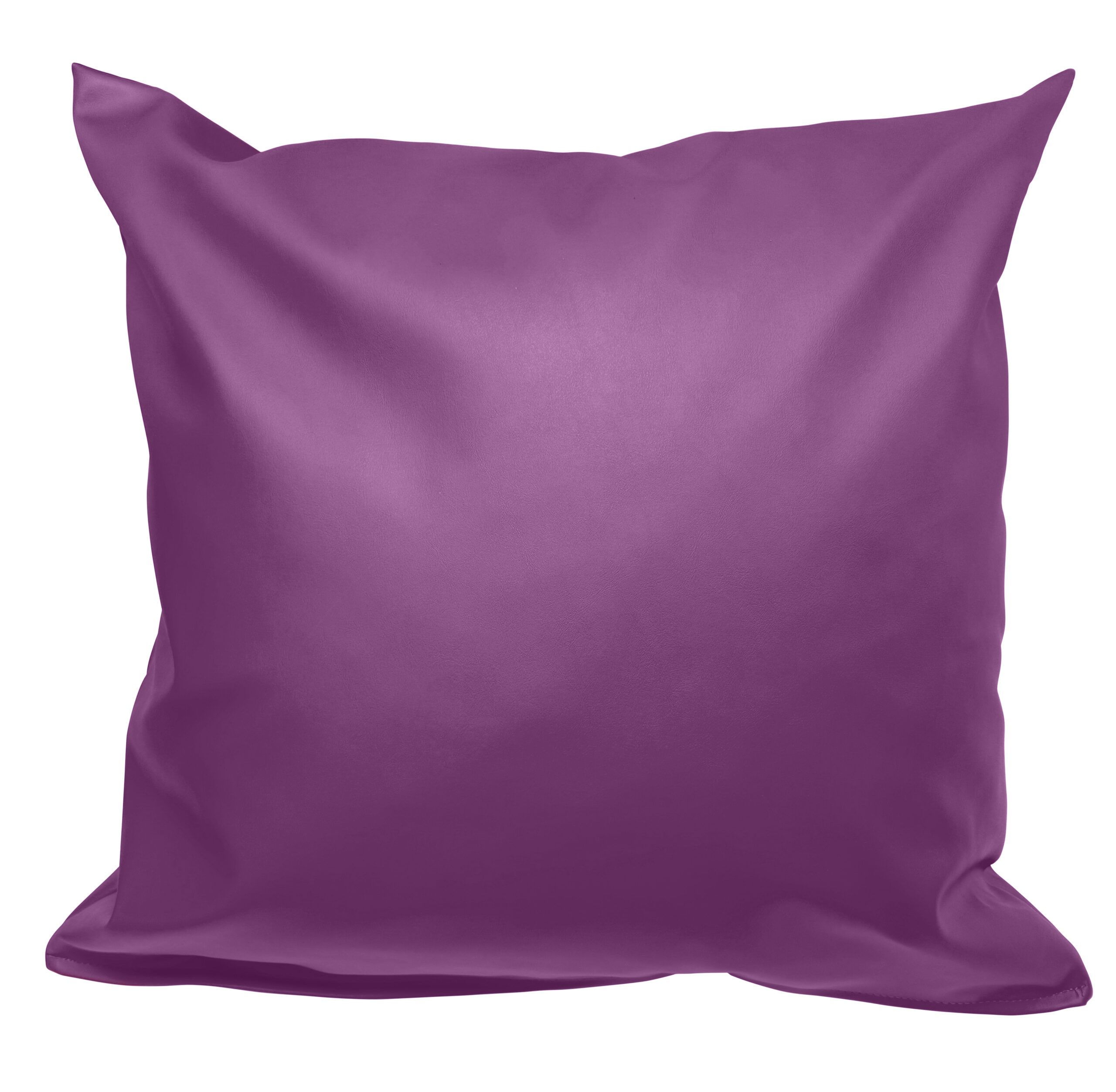 Jumbo Reading Pillow Jumbo Reading Pillow