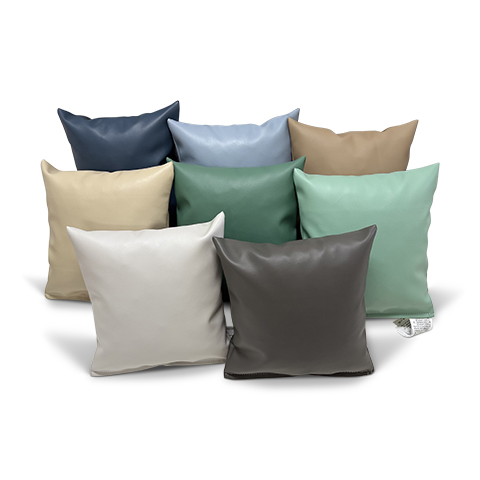 Box of 8 Small Reading Pillows Box of 8 Small Reading Pillows