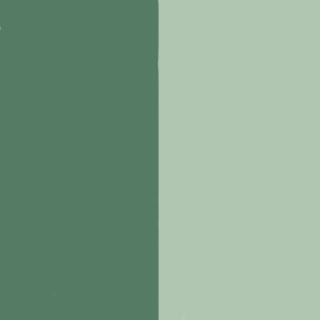 45" Rest Mats, 2" thick 45" Rest Mats, 2" thick